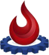 OODA Oil and Gas Limited logo